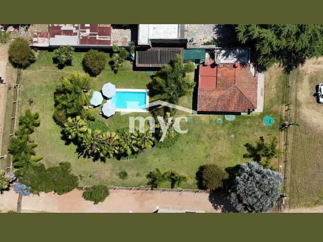 Inmobiliaria Mazzei y Ciappesoni - Propiedad VC392