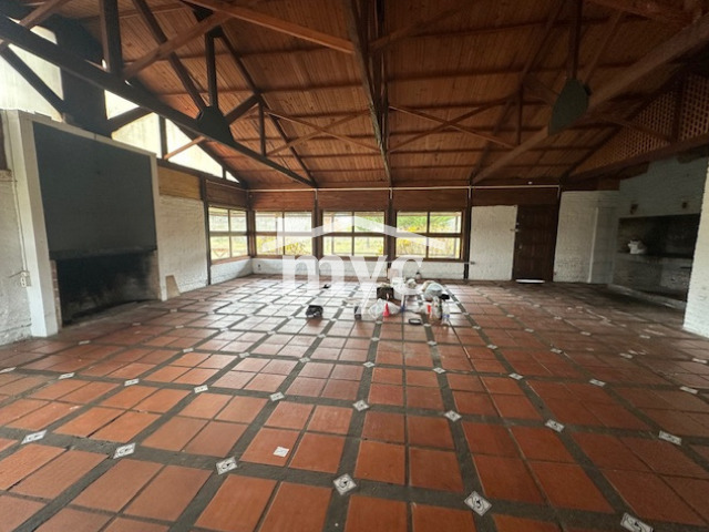 Inmobiliaria Mazzei y Ciappesoni - Propiedad VT106