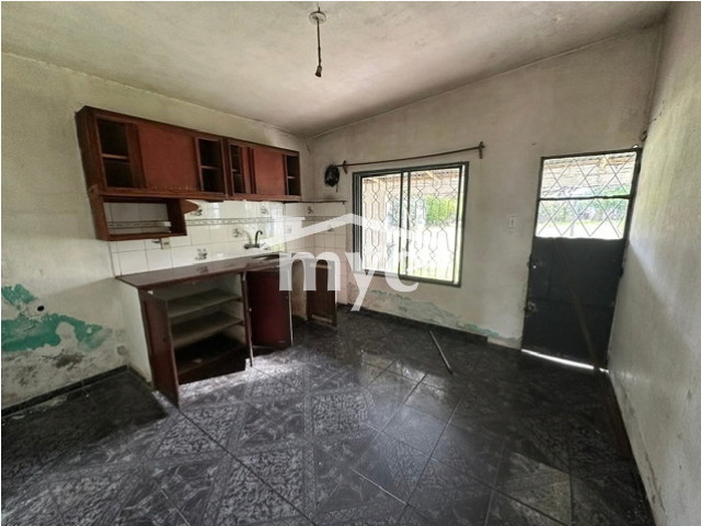 Inmobiliaria Mazzei y Ciappesoni - Propiedad VC401