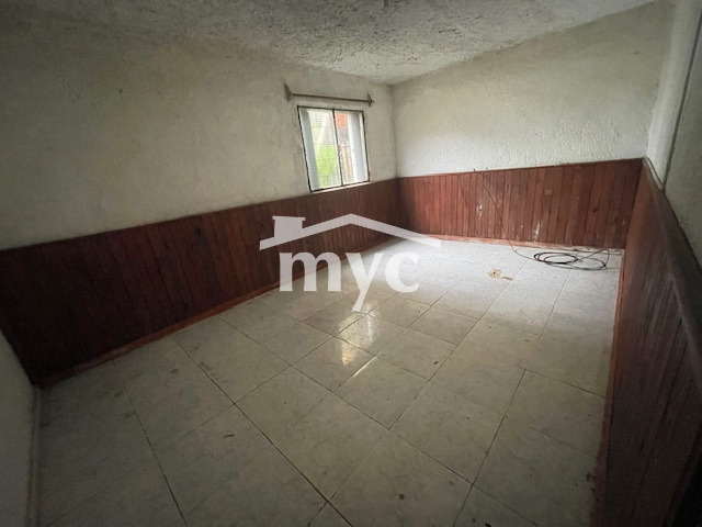 Inmobiliaria Mazzei y Ciappesoni - Propiedad AL1251
