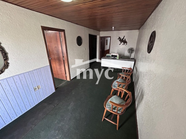 Inmobiliaria Mazzei y Ciappesoni - Propiedad VC321