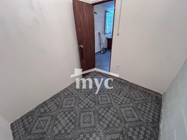 Inmobiliaria Mazzei y Ciappesoni - Propiedad AL1282