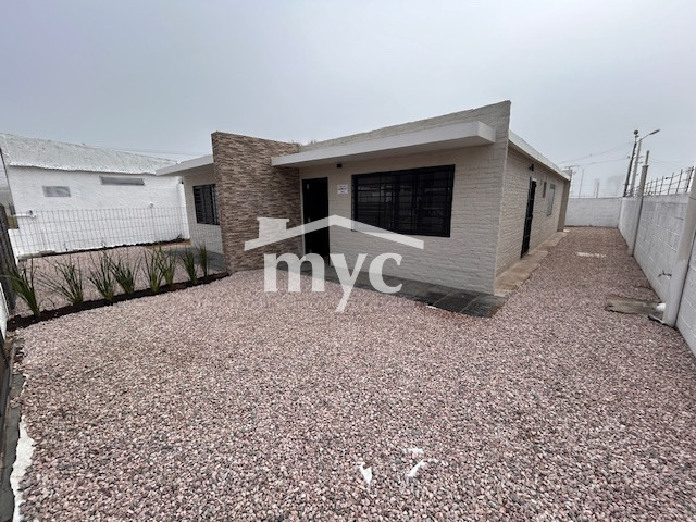 Inmobiliaria Mazzei y Ciappesoni - Propiedad AL1298