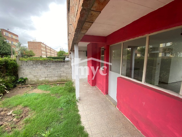 Inmobiliaria Mazzei y Ciappesoni - Propiedad VA59