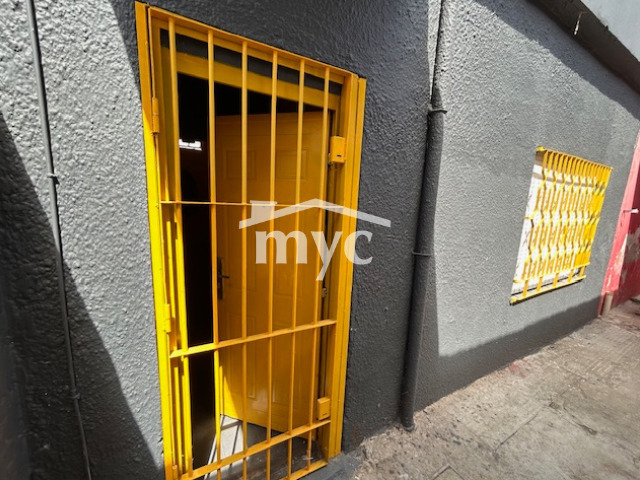 Inmobiliaria Mazzei y Ciappesoni - Propiedad AL1397