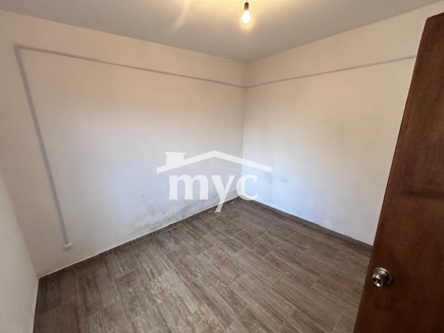 Inmobiliaria Mazzei y Ciappesoni - Propiedad AL1282