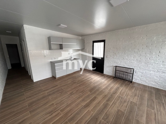 Inmobiliaria Mazzei y Ciappesoni - Propiedad AL1298
