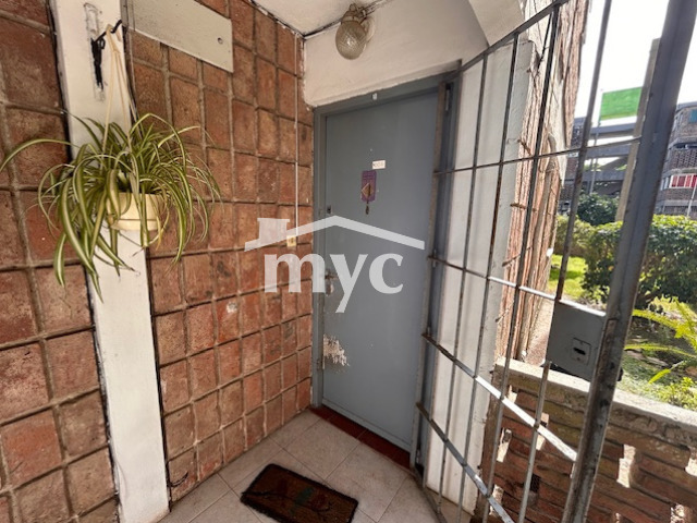 Inmobiliaria Mazzei y Ciappesoni - Propiedad VA64