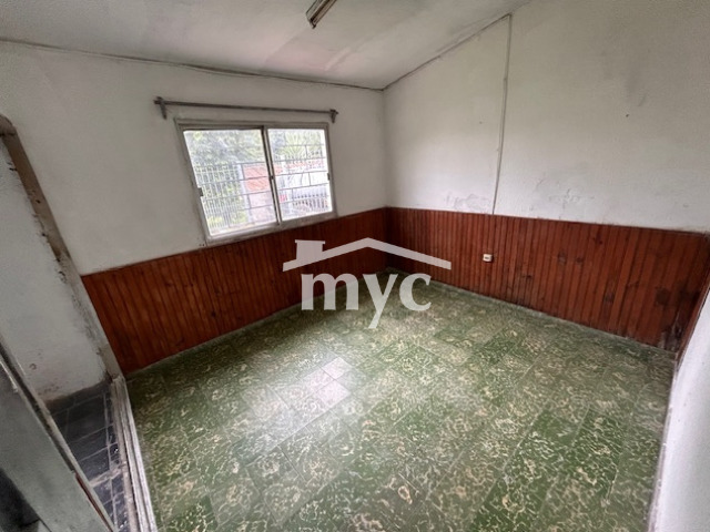 Inmobiliaria Mazzei y Ciappesoni - Propiedad AL1343