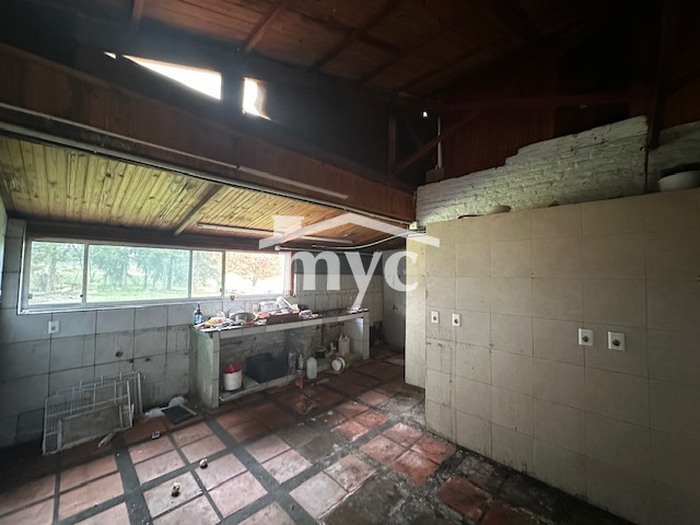 Inmobiliaria Mazzei y Ciappesoni - Propiedad VT106
