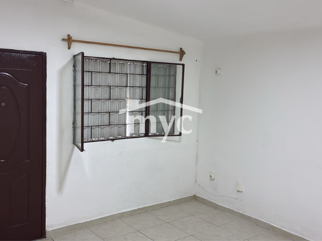 Inmobiliaria Mazzei y Ciappesoni - Propiedad AL1510