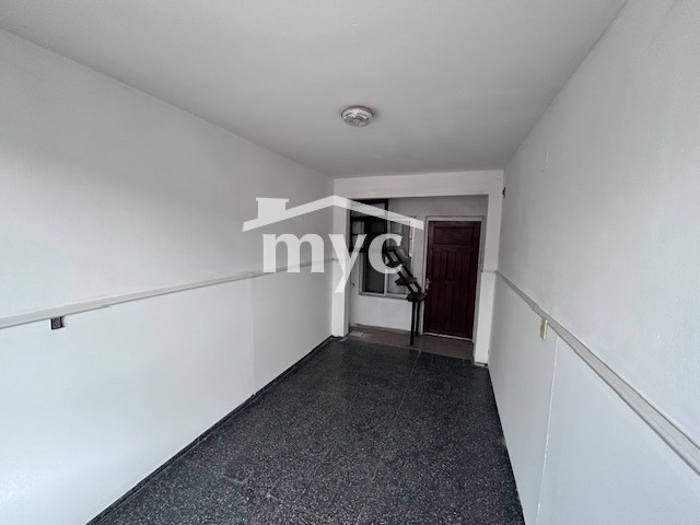 Inmobiliaria Mazzei y Ciappesoni - Propiedad VC359
