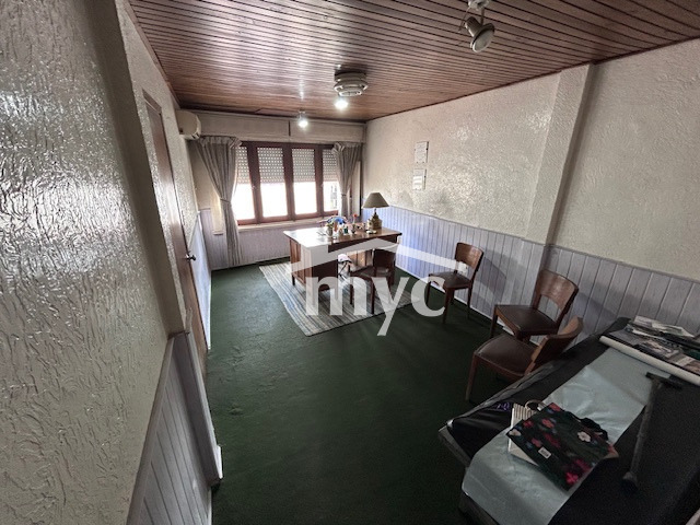 Inmobiliaria Mazzei y Ciappesoni - Propiedad VC321