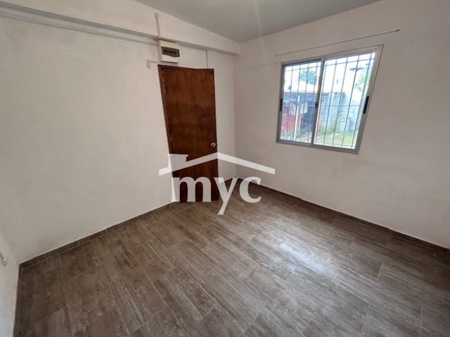 Inmobiliaria Mazzei y Ciappesoni - Propiedad AL1282