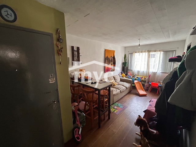 Inmobiliaria Mazzei y Ciappesoni - Propiedad VA64