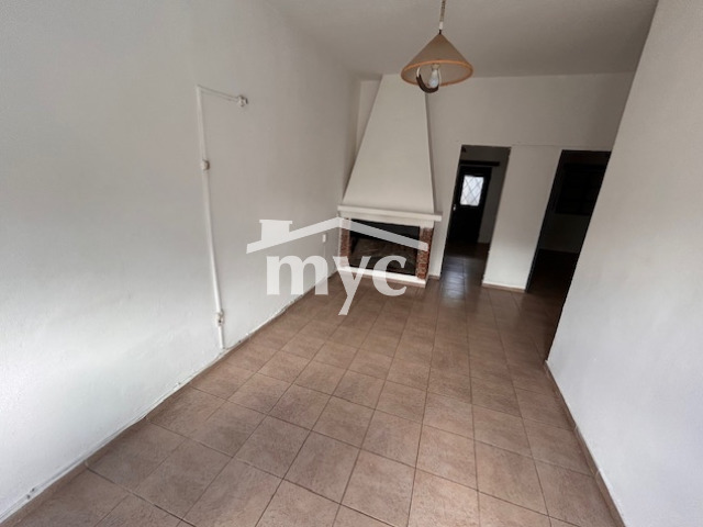 Inmobiliaria Mazzei y Ciappesoni - Propiedad AL1346