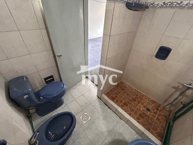 Inmobiliaria Mazzei y Ciappesoni - Propiedad AL1343