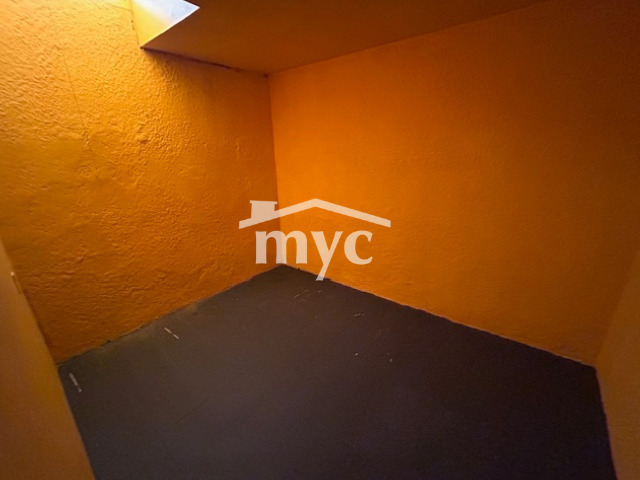 Inmobiliaria Mazzei y Ciappesoni - Propiedad AL1397