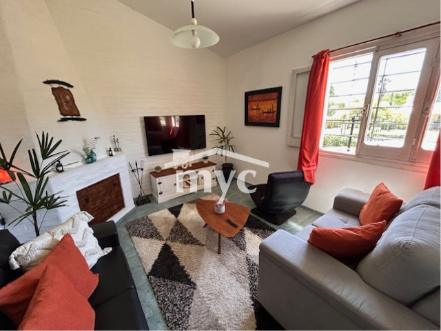 Inmobiliaria Mazzei y Ciappesoni - Propiedad VC392