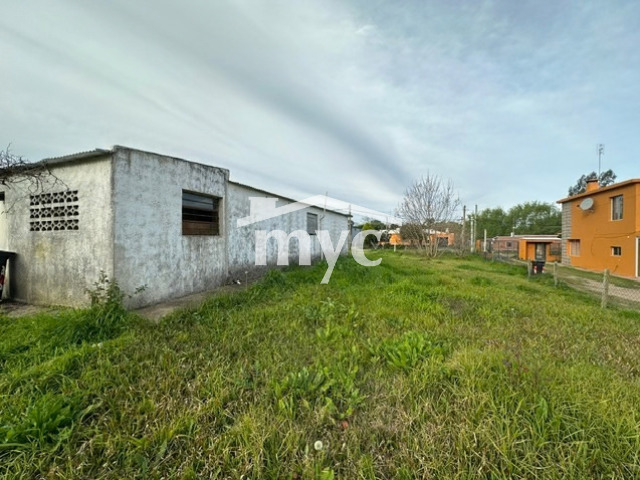 Inmobiliaria Mazzei y Ciappesoni - Propiedad VC401
