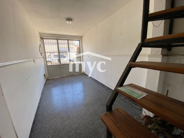 Inmobiliaria Mazzei y Ciappesoni - Propiedad VC359