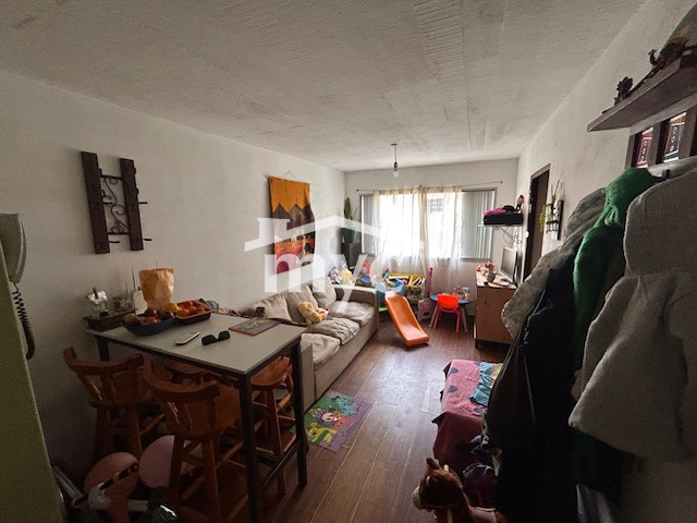 Inmobiliaria Mazzei y Ciappesoni - Propiedad VA64