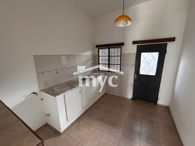 Inmobiliaria Mazzei y Ciappesoni - Propiedad AL1346