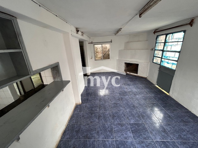 Inmobiliaria Mazzei y Ciappesoni - Propiedad AL1343