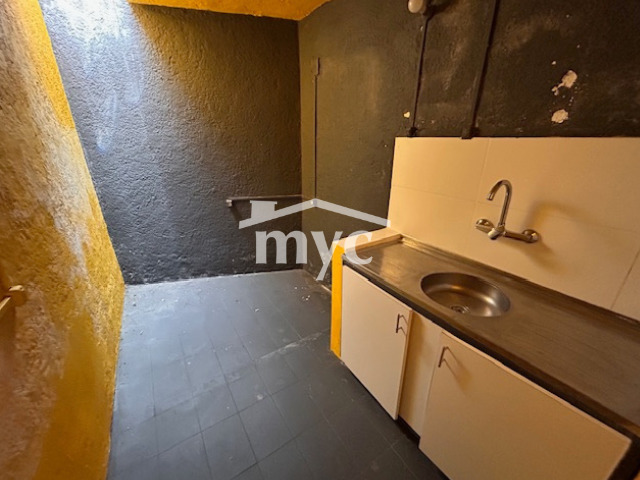 Inmobiliaria Mazzei y Ciappesoni - Propiedad AL1397