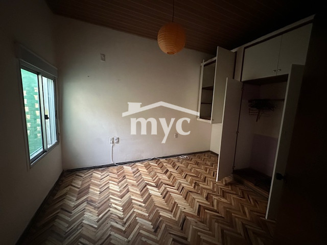 Inmobiliaria Mazzei y Ciappesoni - Propiedad AL1455