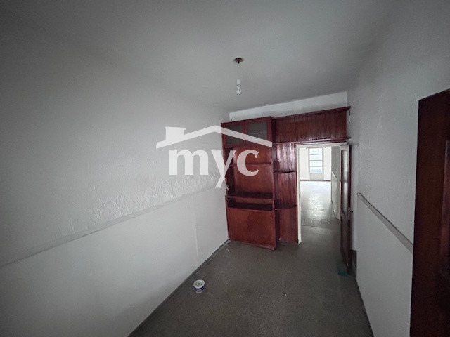 Inmobiliaria Mazzei y Ciappesoni - Propiedad VC359