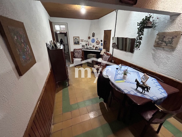 Inmobiliaria Mazzei y Ciappesoni - Propiedad VC321