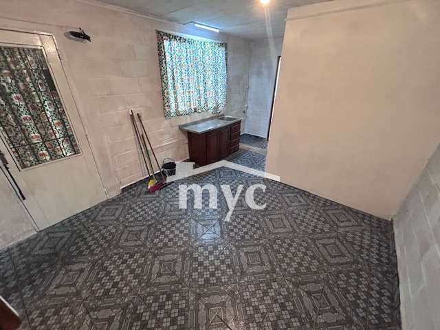 Inmobiliaria Mazzei y Ciappesoni - Propiedad AL1282