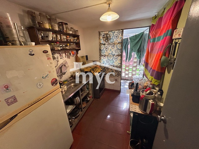 Inmobiliaria Mazzei y Ciappesoni - Propiedad VA64