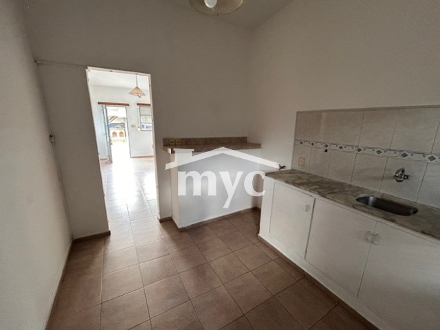 Inmobiliaria Mazzei y Ciappesoni - Propiedad AL1346