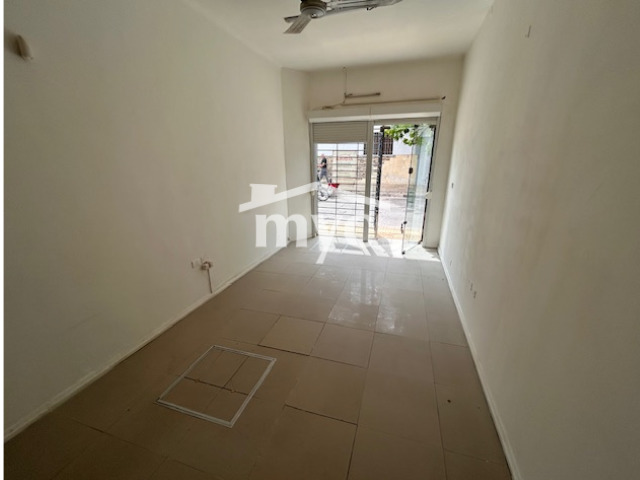 Inmobiliaria Mazzei y Ciappesoni - Propiedad Al1371