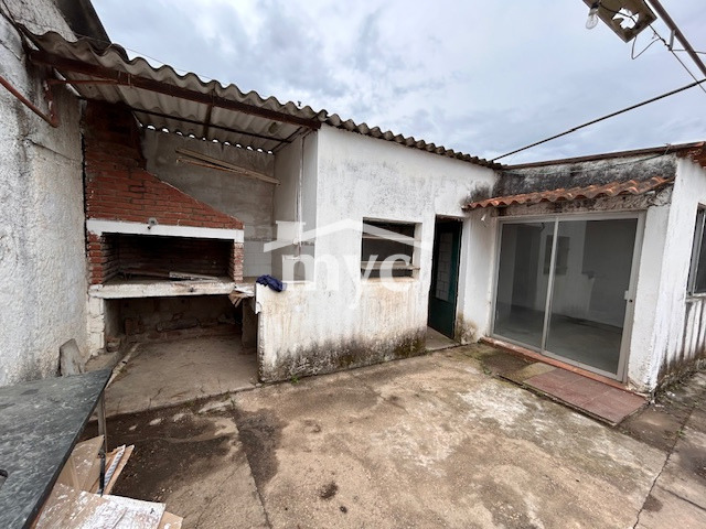 Inmobiliaria Mazzei y Ciappesoni - Propiedad AL1343