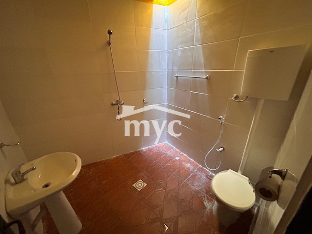 Inmobiliaria Mazzei y Ciappesoni - Propiedad AL1397