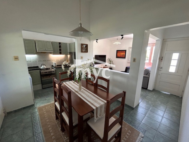 Inmobiliaria Mazzei y Ciappesoni - Propiedad VC392