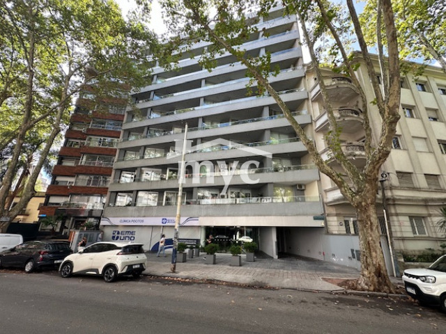 Inmobiliaria Mazzei y Ciappesoni - Propiedad AL1433