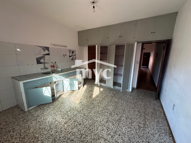 Inmobiliaria Mazzei y Ciappesoni - Propiedad AL1455