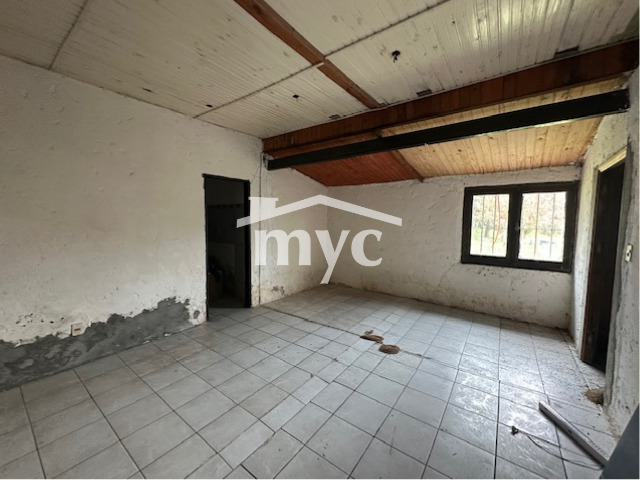 Inmobiliaria Mazzei y Ciappesoni - Propiedad VT106