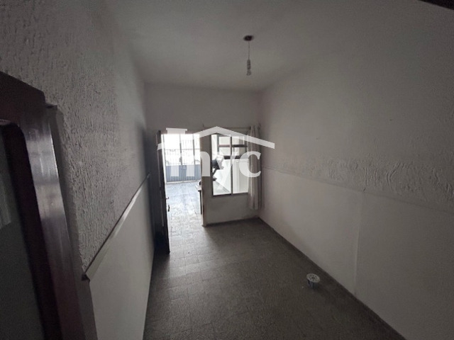 Inmobiliaria Mazzei y Ciappesoni - Propiedad VC359