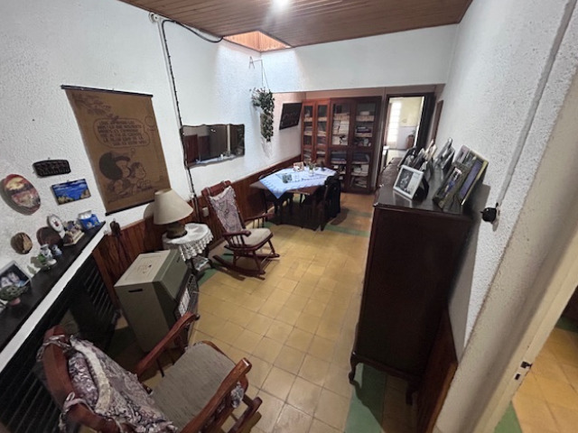 Inmobiliaria Mazzei y Ciappesoni - Propiedad VC321