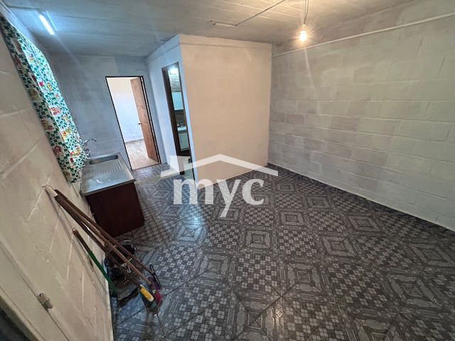 Inmobiliaria Mazzei y Ciappesoni - Propiedad AL1282