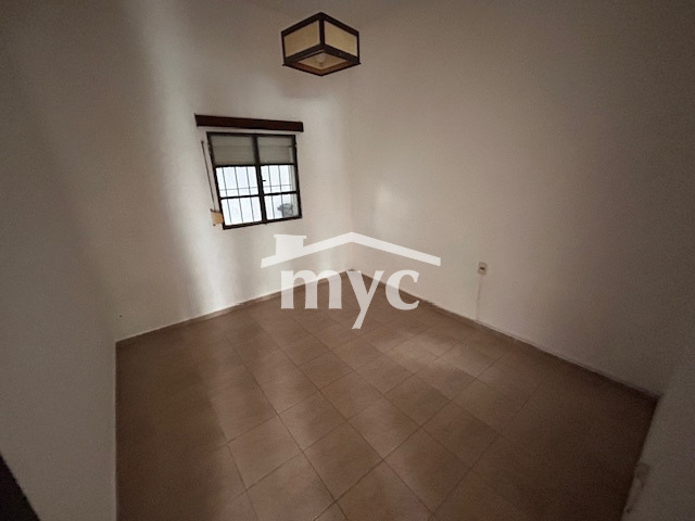 Inmobiliaria Mazzei y Ciappesoni - Propiedad AL1346