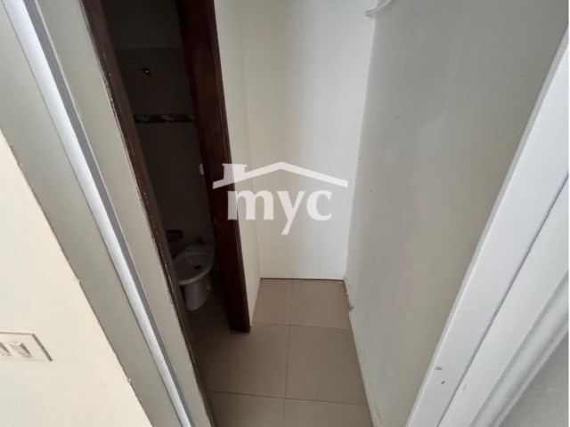 Inmobiliaria Mazzei y Ciappesoni - Propiedad Al1371