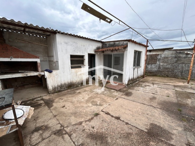 Inmobiliaria Mazzei y Ciappesoni - Propiedad AL1343