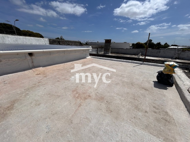 Inmobiliaria Mazzei y Ciappesoni - Propiedad AL1397