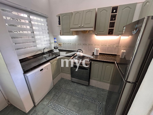 Inmobiliaria Mazzei y Ciappesoni - Propiedad VC392